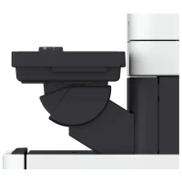 МФУ Canon I-SENSYS MF735Cx фото 4